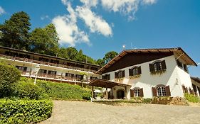 Terrazza Hotel